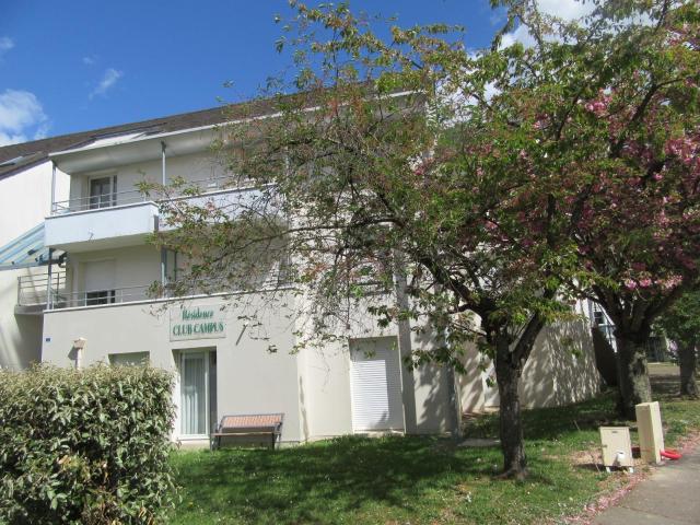 Appartement location à Rennes, Bretagne