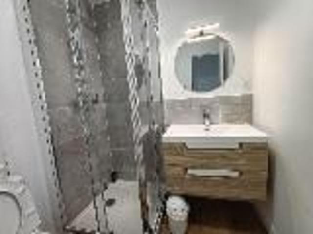 Appartement location à Bruz, La Rabine