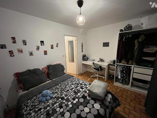 Appartement location à Bretagne, Ille-et-Vilaine