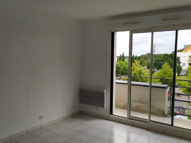 Appartement location à Bretagne, Ille-et-Vilaine