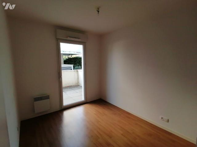 Appartement location à Bretagne, Ille-et-Vilaine