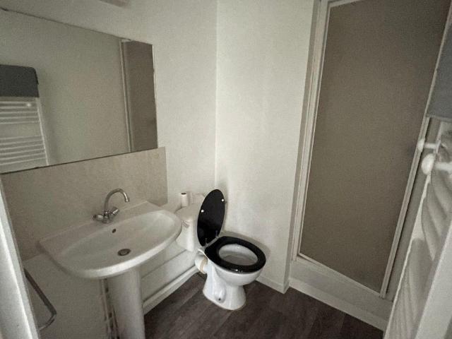 Appartement location à Bretagne, Ille-et-Vilaine