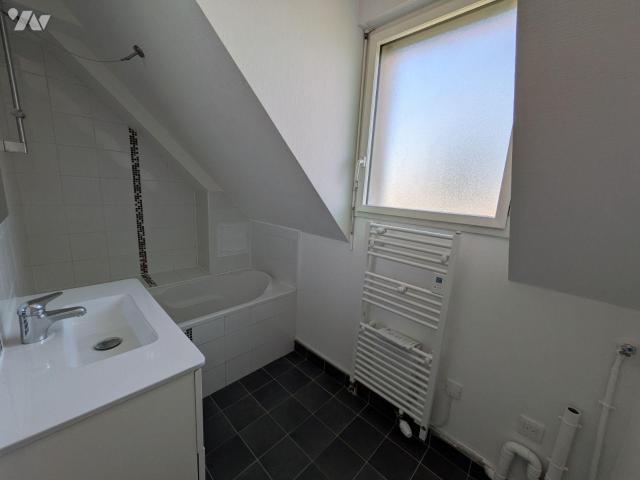 Appartement location à Bretagne, Ille-et-Vilaine