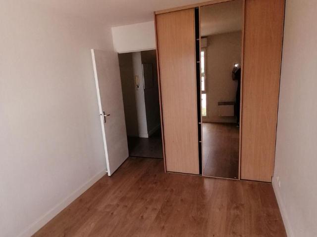 Appartement location à Bretagne, Ille-et-Vilaine