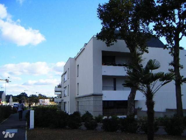 Appartement location à Bretagne, Ille-et-Vilaine