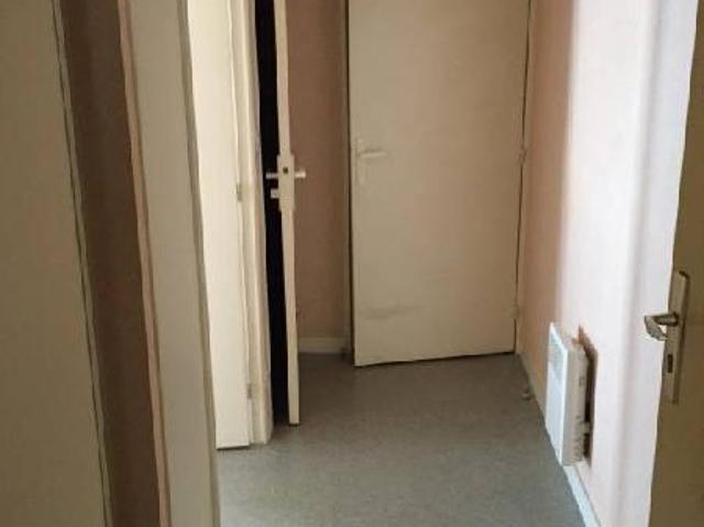 Appartement location à Bretagne, Ille-et-Vilaine