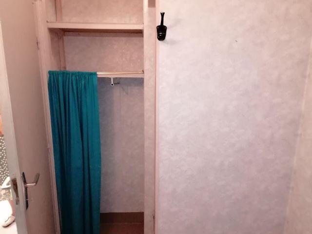 Appartement location à Bretagne, Ille-et-Vilaine