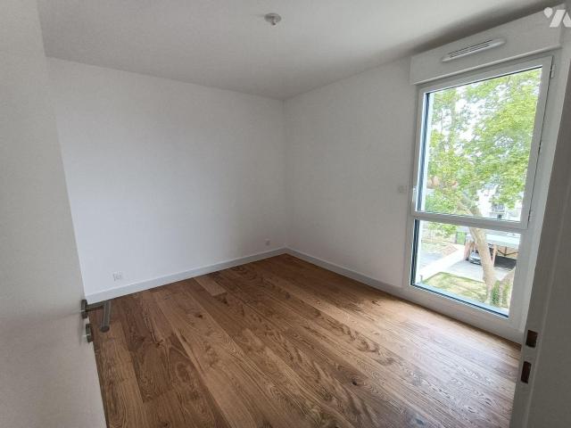 Appartement location à Louer