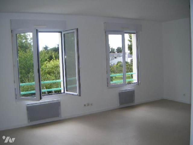 Appartement location à Bretagne, Ille-et-Vilaine