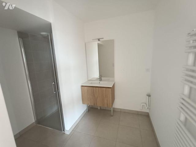 Appartement location à Bretagne, Ille-et-Vilaine
