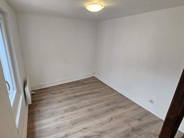Appartement location à Coutances, Lessay
