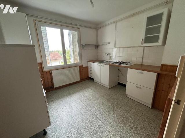 Appartement location à Ain, Auvergne-Rhône-Alpes