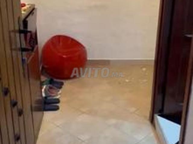 Appartement location à M'diq, Tanger-Tétouan