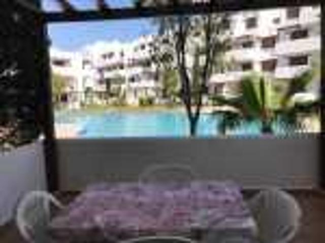 Appartement location à Tétouan, Tanger-Tétouan