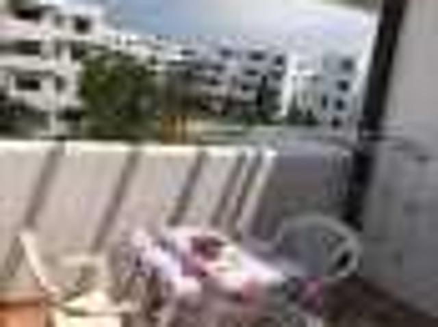 Propriété location à Tétouan, Tanger-Tétouan