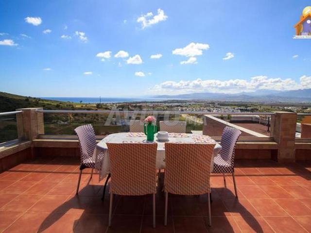 Appartement location à M'diq, Tanger-Tétouan