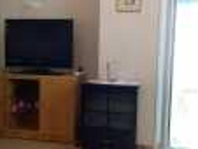 Appartement location à Tétouan, Tanger-Tétouan