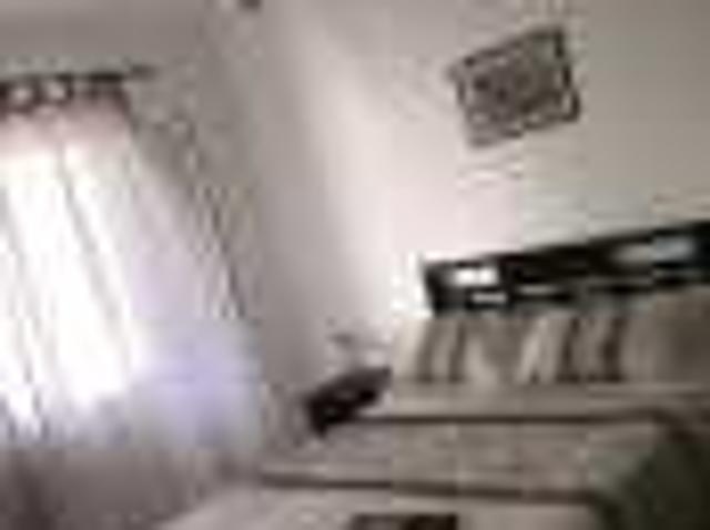 Appartement location à Tétouan, Tanger-Tétouan