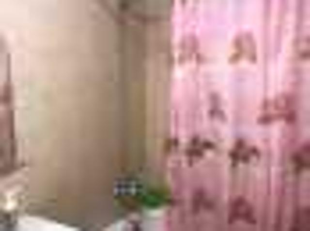 Appartement location à Tétouan, Tanger-Tétouan