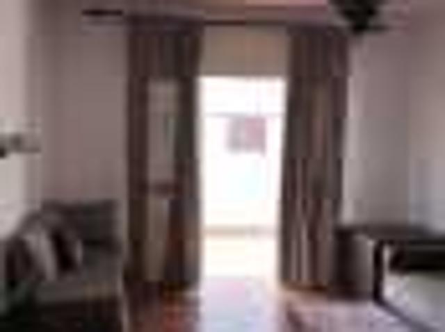 Propriété location à Tétouan, Tanger-Tétouan