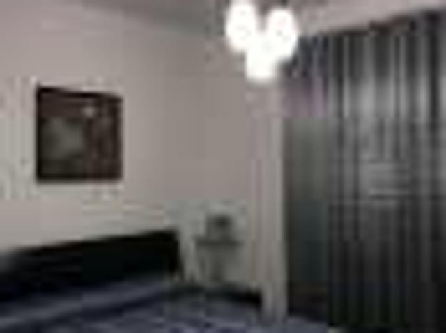 Appartement location à Tétouan, Tanger-Tétouan