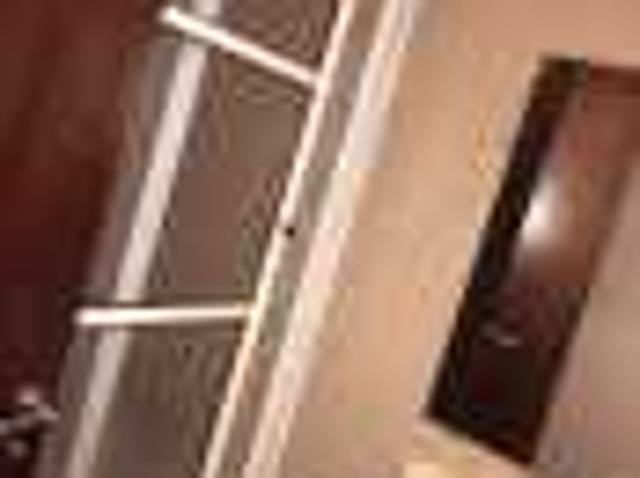 Appartement location à Tétouan, Tanger-Tétouan