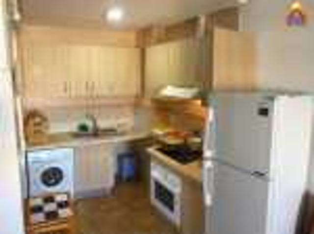 Appartement location à Tétouan, Tanger-Tétouan