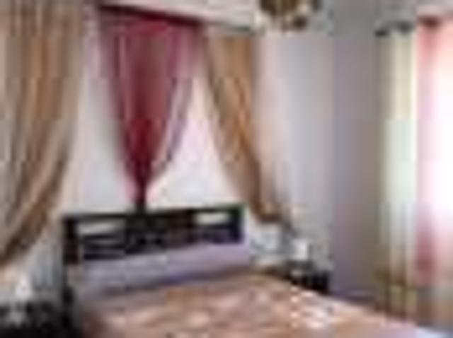 Appartement location à Tétouan, Tanger-Tétouan
