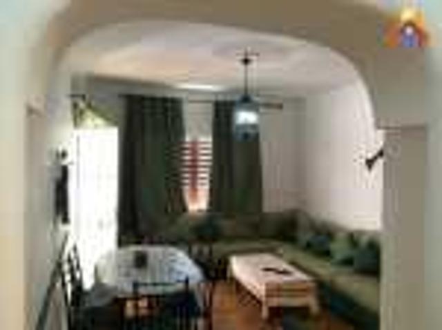 Propriété location à Tétouan, Tanger-Tétouan