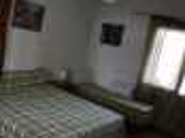 Appartement location à Tétouan, Tanger-Tétouan