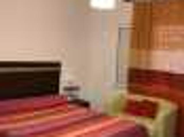 Appartement location à Tétouan, Tanger-Tétouan