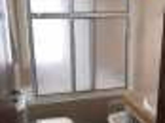 Appartement location à Tétouan, Tanger-Tétouan