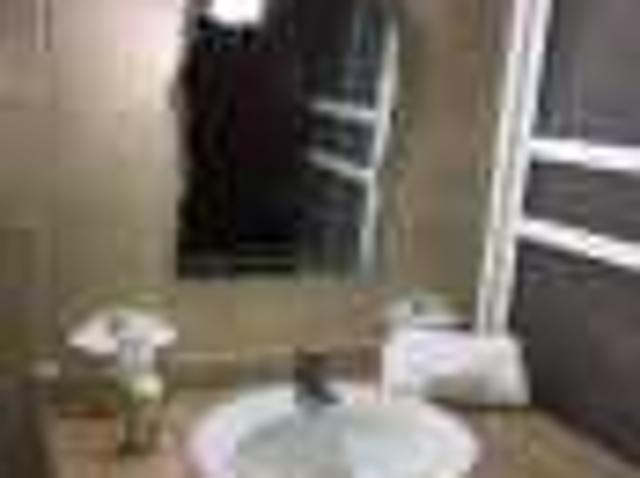 Appartement location à Tétouan, Tanger-Tétouan