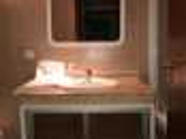 Appartement location à Tétouan, Tanger-Tétouan