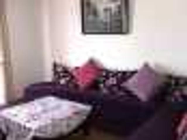 Appartement location à Tétouan, Tanger-Tétouan