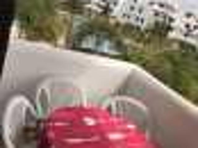 Appartement location à Tétouan, Tanger-Tétouan