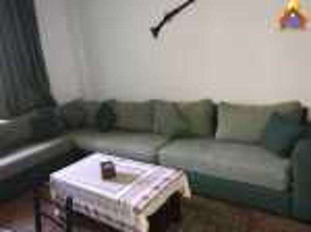 Propriété location à Tétouan, Tanger-Tétouan
