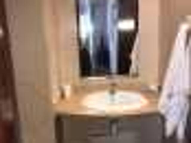 Appartement location à Tétouan, Tanger-Tétouan