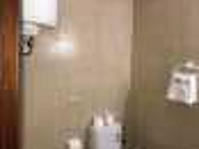Appartement location à Tétouan, Tanger-Tétouan
