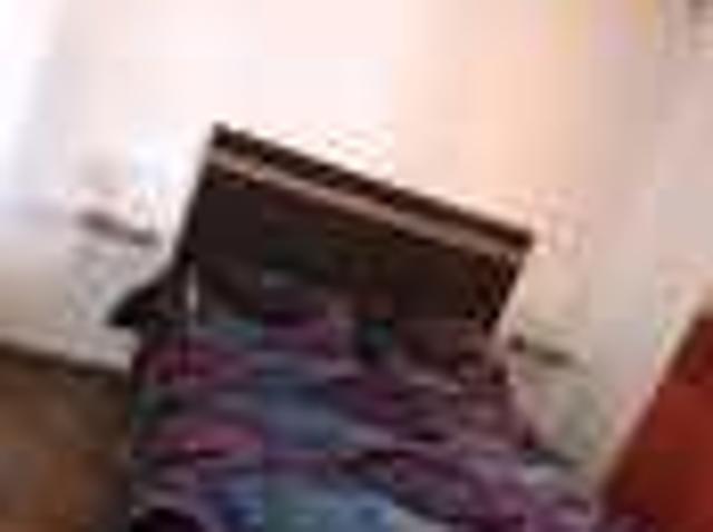 Appartement location à Tétouan, Tanger-Tétouan