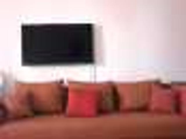Appartement location à Tétouan, Tanger-Tétouan