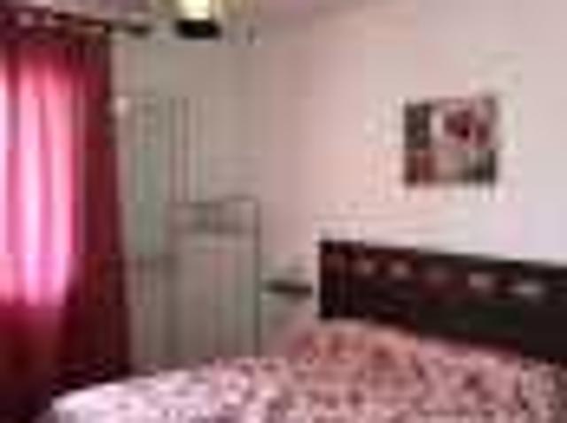Appartement location à Tétouan, Tanger-Tétouan