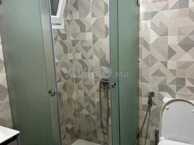 Appartement location à Cabo Negro, Tanger-Tétouan