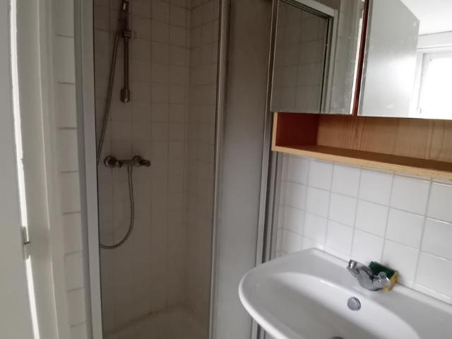 Appartement location à Coutances, Lessay