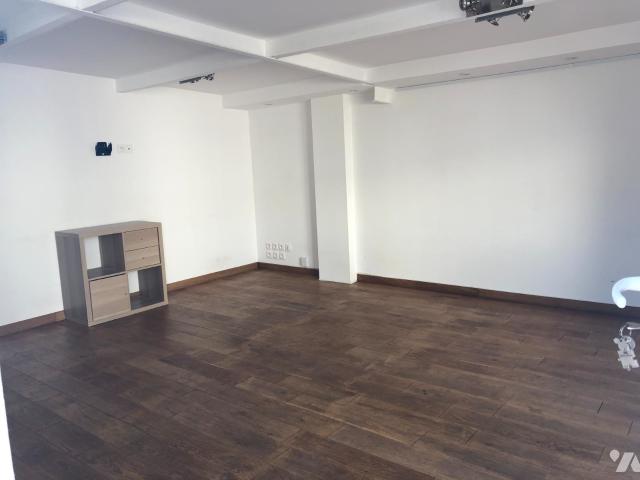 Appartement location à Coutances, Lessay