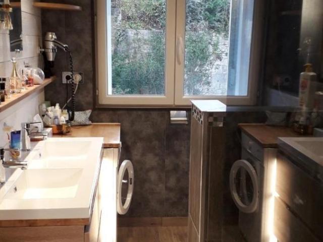 Appartement location à Coutances, Lessay
