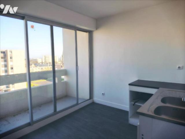 Appartement location à Coutances, Lessay