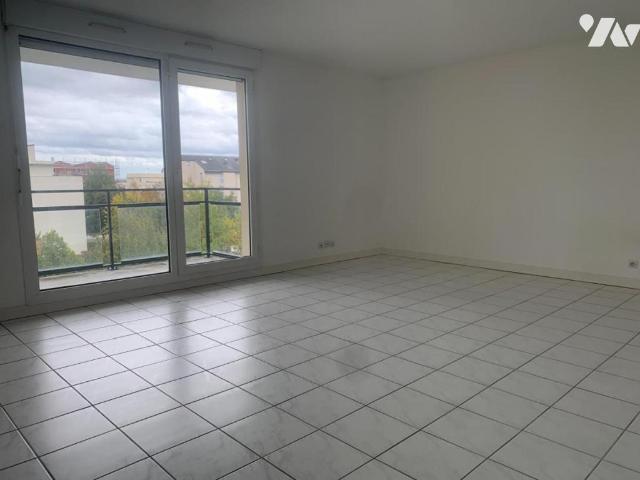 Appartement location à Coutances, Lessay