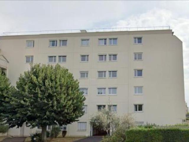 Appartement location à Louer