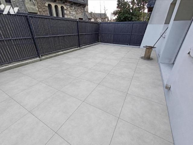 Appartement location à Hauts-de-France